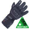 Richa Arctic Ladies Waterproof Textile Gloves