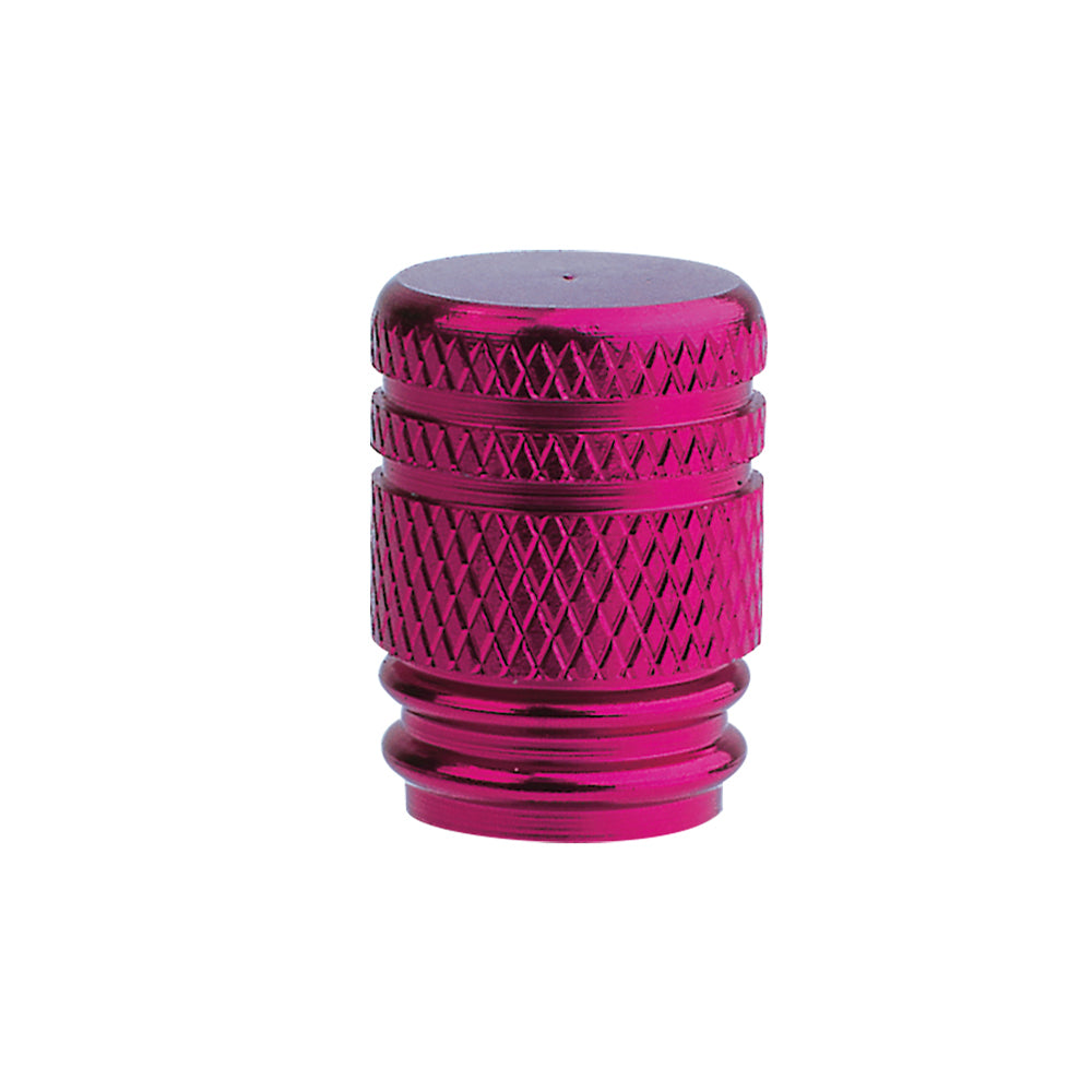 Oxford Valve Caps