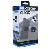 Oxford CLIQR Surface Device Mount