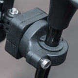 Oxford CLIQR Mirror Mount