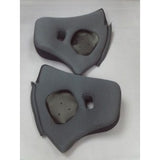 Caberg Droid Replacement Cheek Pads