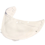HJC HJ-33 Replacement Visor for I90 Helmets