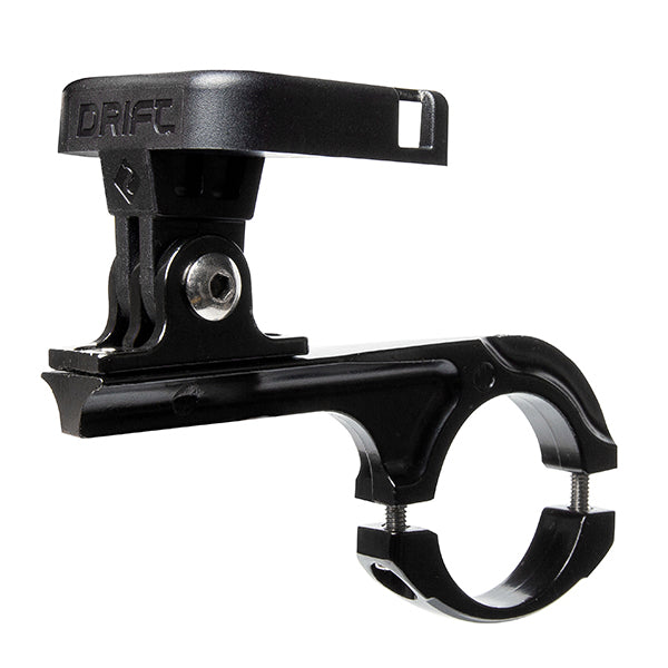 Drift Handlebar Mount 2.0