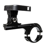 Drift Handlebar Mount 2.0