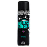 Muc-Off Motorcycle Protectant - 500ml