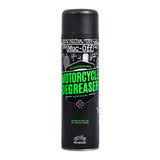 Muc-Off Motorcycle Degreaser - 500ml
