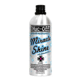 Muc-Off Miracle Shine Polish