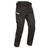 Oxford Montreal 4.0 Mens Dry2Dry Regular Leg Trousers