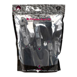 Muc-Off Ultimate Premium 5 x Brush Kit Set