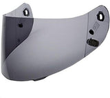 HJC HJ-09 Pinlock Prepared Visor - Dark