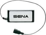SENA Battery Pack for SMH-10R Headset and Intercom SC-A0301 - Sena -  - MSG BIKE GEAR