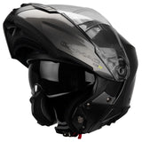G-Mac Glide Evo Flip Front Motorcycle Helmet