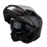 G-Mac Glide Evo Flip Front Motorcycle Helmet