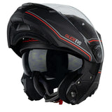G-Mac Glide Evo Flip Front Motorcycle Helmet