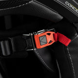 G-Mac Concept Evo Flip Front Motorcycle Helmet + FREE Pinlock Anti-Fog Insert