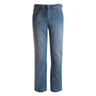 Bull-It Atlantic 17 SR6 Armoured Jeans