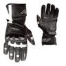 RST Pilot CE Leather Sports Gloves