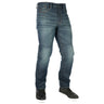 Oxford Original 3 Year Aged AA Rated Armoured Jeans