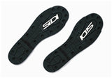Sidi Replacement Soles for Crossfire SRS / Flex Force SRS Boots - Size 40-42
