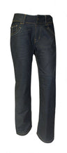 Bull-It Slate SR4 Armoured Jeans