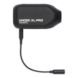 Drift Ghost XL Pro 4K Action Camera + FREE SD Card