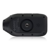 Drift Ghost XL Pro 4K Action Camera + FREE SD Card