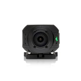 Drift Ghost XL Pro 4K Action Camera + FREE SD Card
