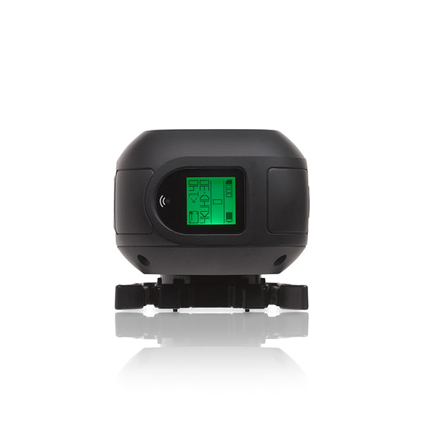 Drift Ghost XL Pro 4K Action Camera + FREE SD Card