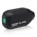 Drift Ghost XL Pro 4K Action Camera + FREE SD Card