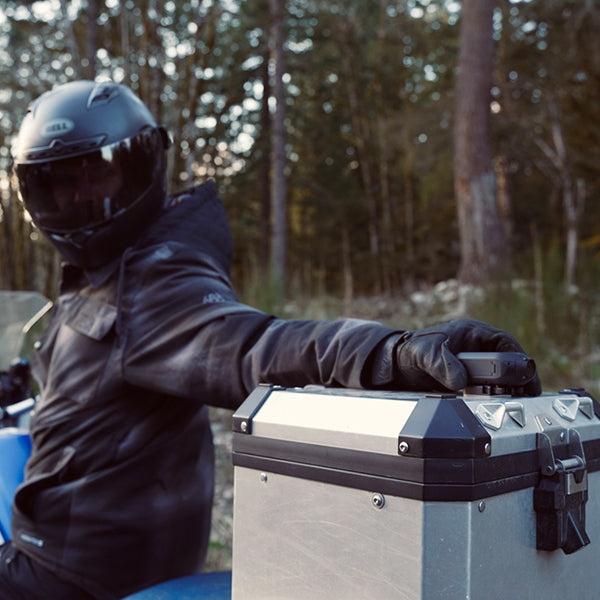 Drift Ghost XL Pro 4K Action Camera + FREE SD Card