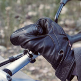 Drift Ghost XL Pro 4K Action Camera + FREE SD Card