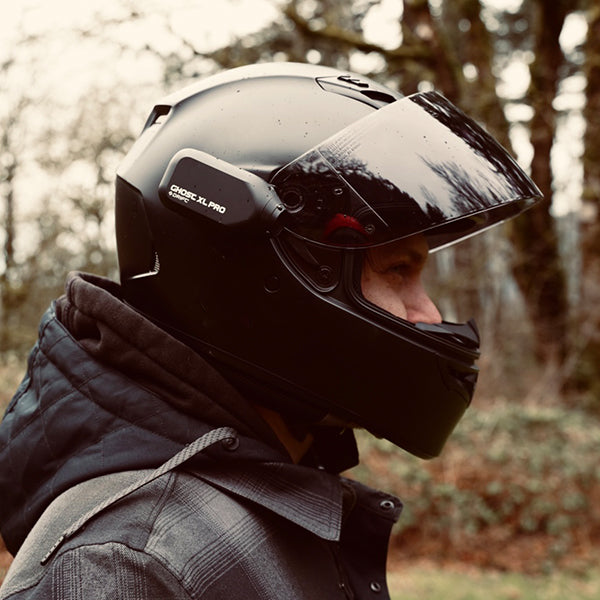 Drift Ghost XL Pro 4K Action Camera + FREE SD Card