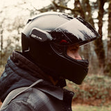 Drift Ghost XL Pro 4K Action Camera + FREE SD Card