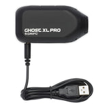 Drift Ghost XL Pro 4K Action Camera + FREE SD Card