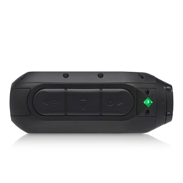 Drift Ghost XL Pro 4K Action Camera + FREE SD Card