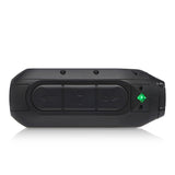 Drift Ghost XL Pro 4K Action Camera + FREE SD Card