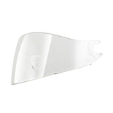 Shark Skwal / D-Skwal / Spartan V7 Visor - Clear