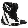Alpinestars Supertech R Leather Sports Boots
