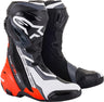 Alpinestars Supertech R Sports Boots