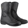 Alpinestars Web Goretex Motorcycle Boot Black - Alpinestars -  - MSG BIKE GEAR