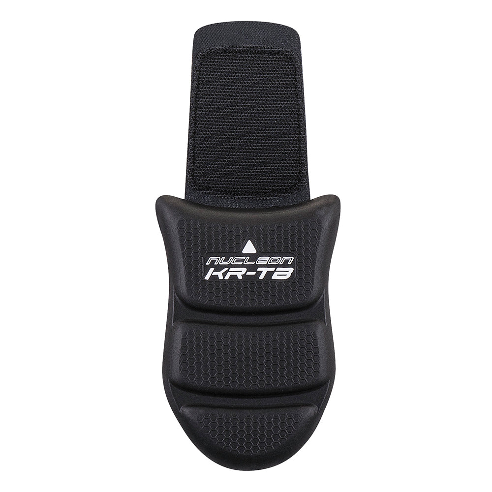 Alpinestars Nucleon KR-TB Coccyx Protector