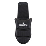 Alpinestars Nucleon KR-TB Coccyx Protector