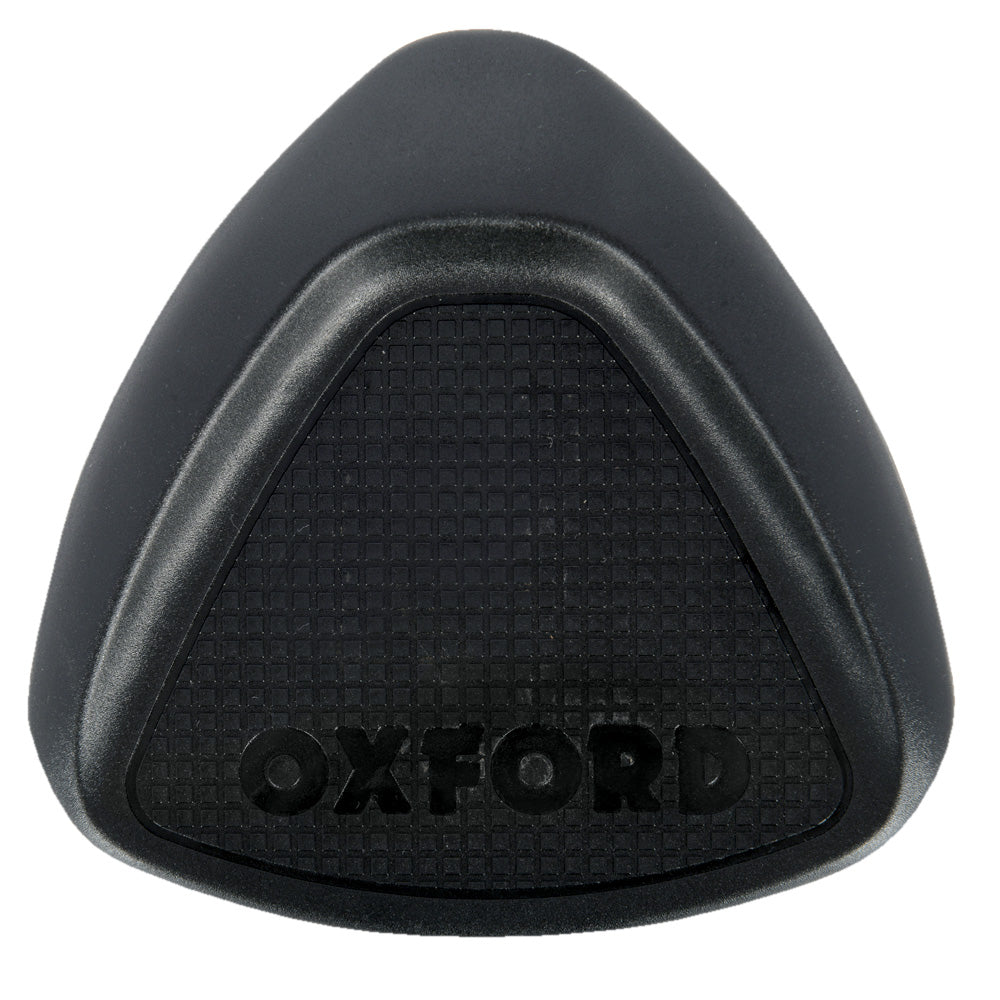 Oxford MagniMate Deluxe Stand Support