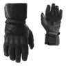 RST GT CE Waterproof Textile Gloves