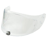 HJC HJ-26ST RPHA 11/70 Clear Visor