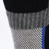 Oxford Coolmax Socks Short Pair CA842