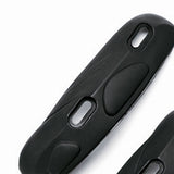 Sidi Toe Sliders VR Nylon for ST, Vertigo, Vertibra, Cobra and B2 Boots