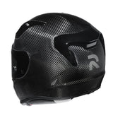 HJC RPHA 11 Carbon Black Full Face Helmet