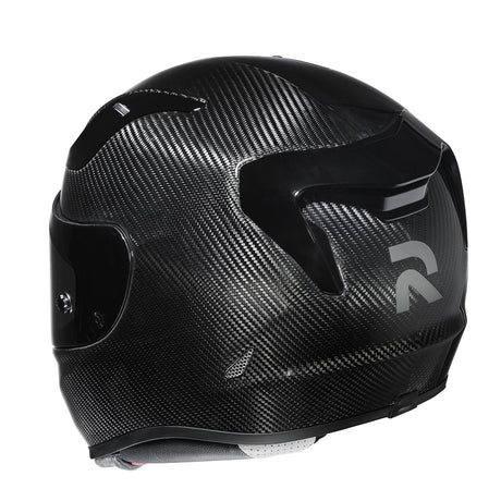 HJC RPHA 11 Carbon Black Full Face Helmet