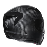 HJC RPHA 11 Carbon Black Full Face Helmet